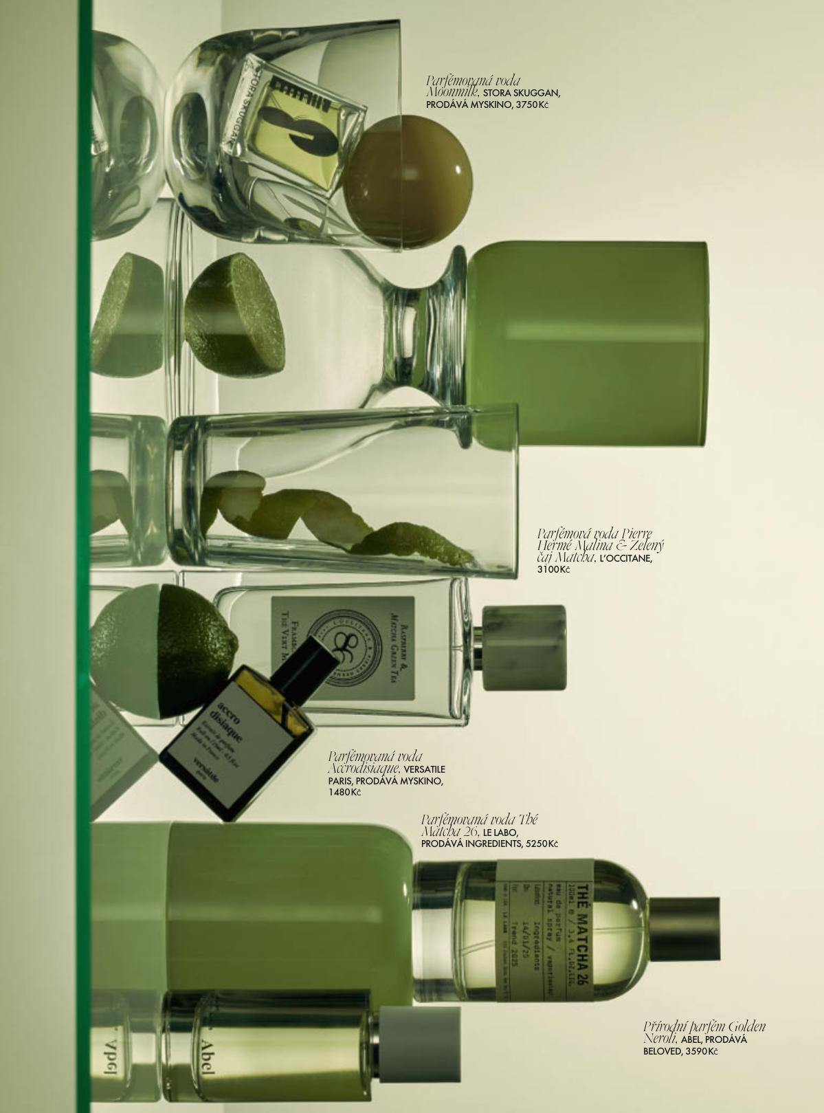 ELLE 3-2025 B